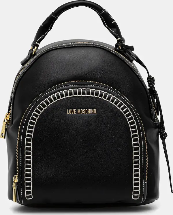Love Moschino Ruksak Love Moschino