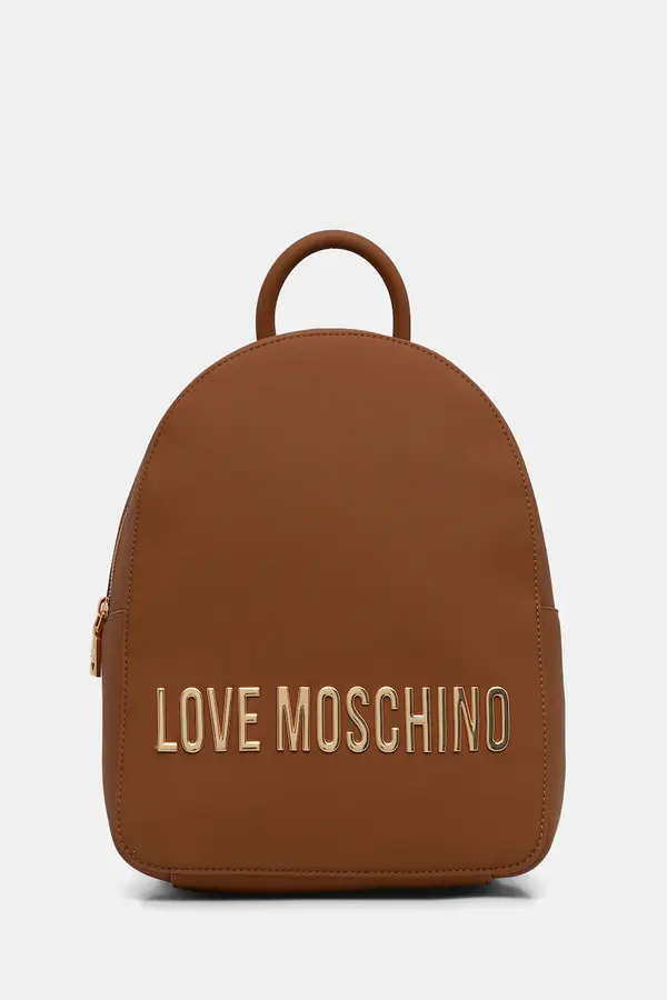 Love Moschino Ruksak Love Moschino
