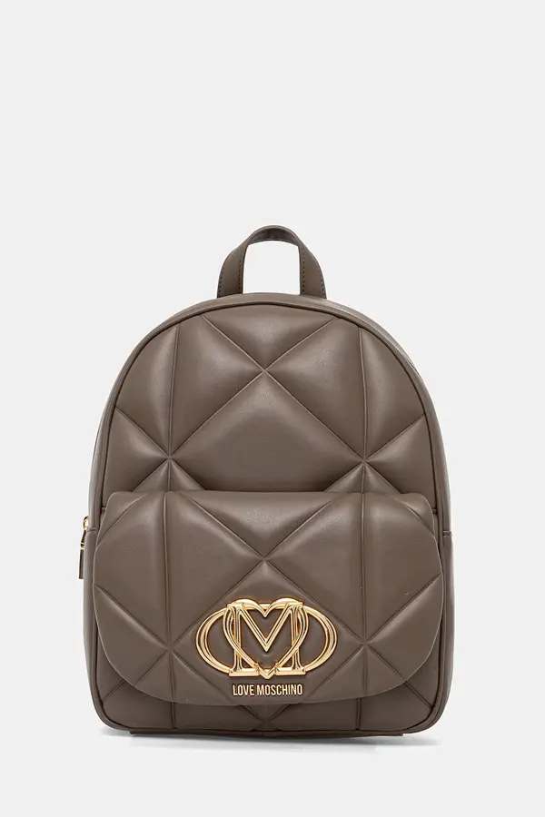 Love Moschino Ruksak Love Moschino