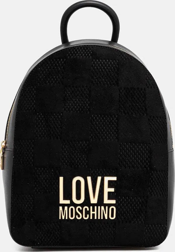 Love Moschino Ruksak Love Moschino