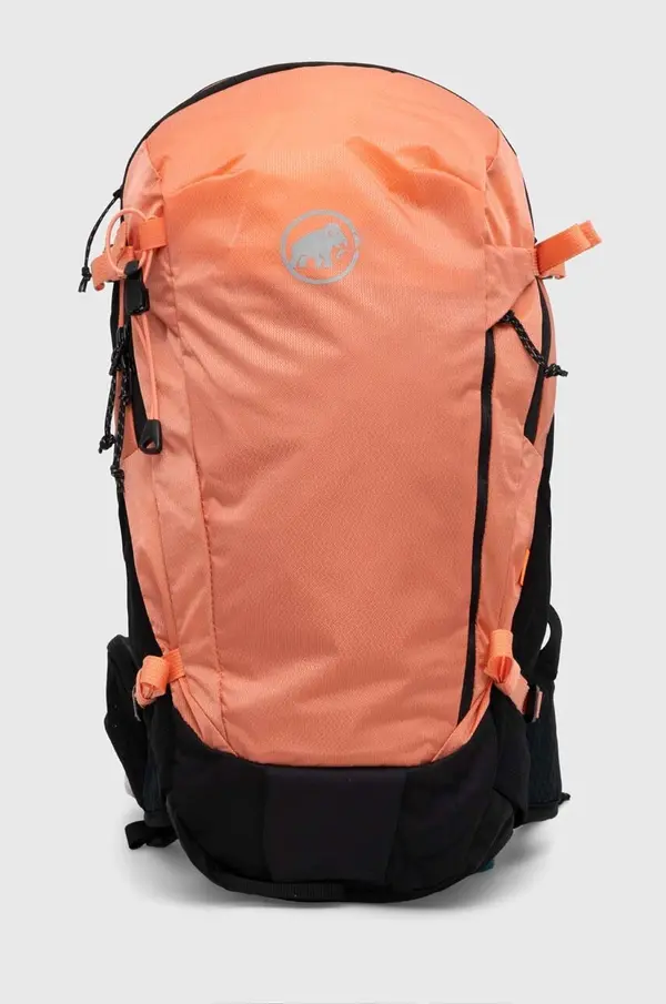 Mammut Ruksak Mammut Lithium 15 Women