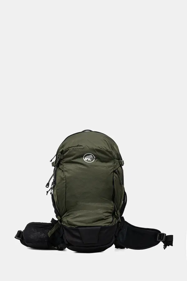 Mammut Ruksak Mammut Lithium 20 Women