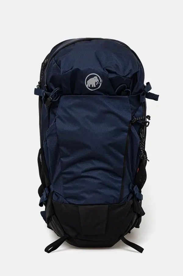Mammut Ruksak Mammut Lithium 25