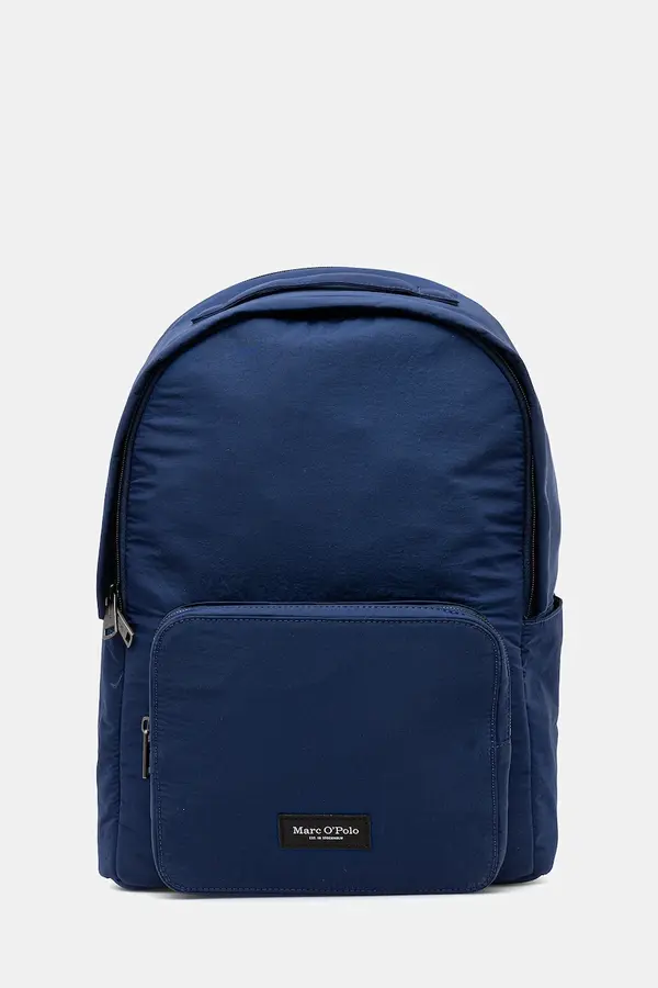 Marc O'Polo Ruksak Marc O'Polo