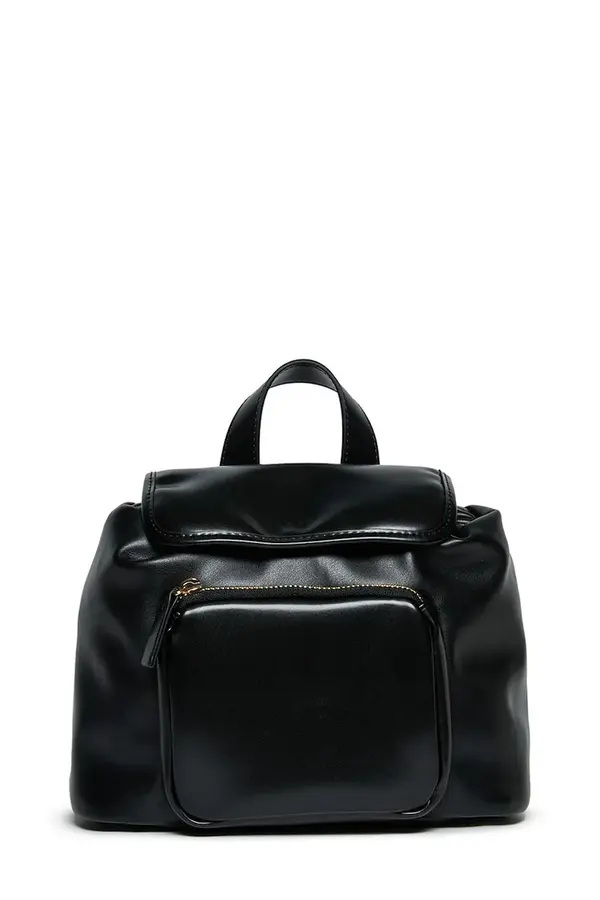 Marni Ruksak Marni MW102F BAGS