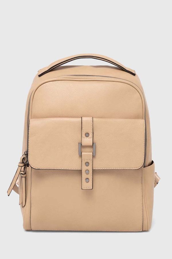Medicine Ruksak Medicine boja: bež