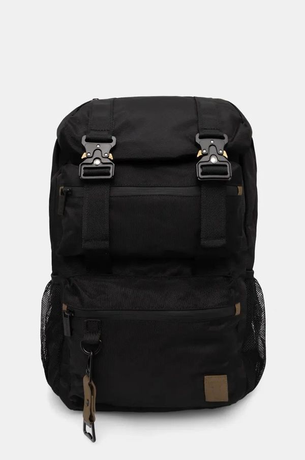 Medicine Ruksak Medicine boja: crna