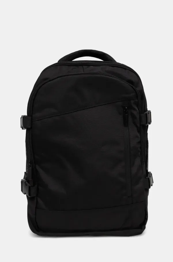 Medicine Ruksak Medicine boja: crna