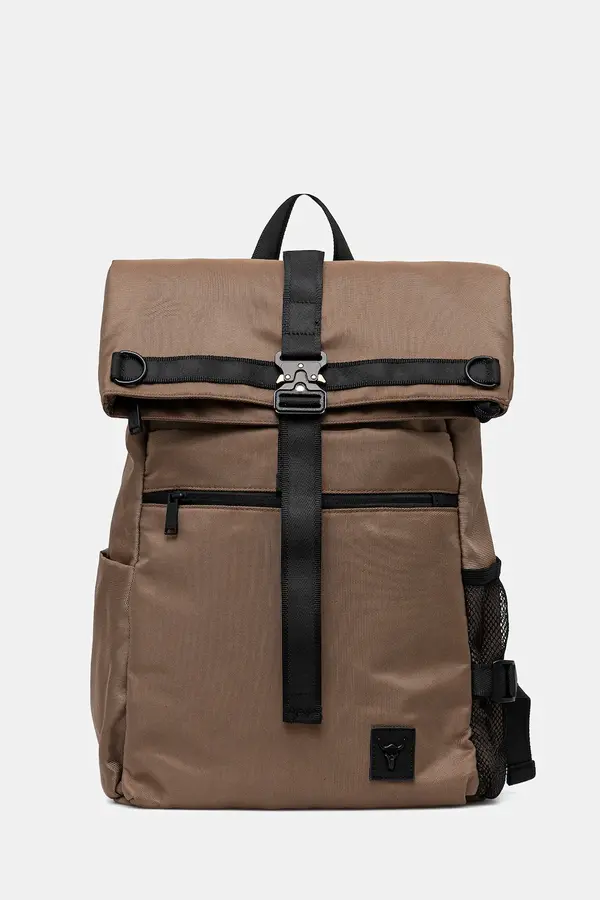 Medicine Ruksak Medicine