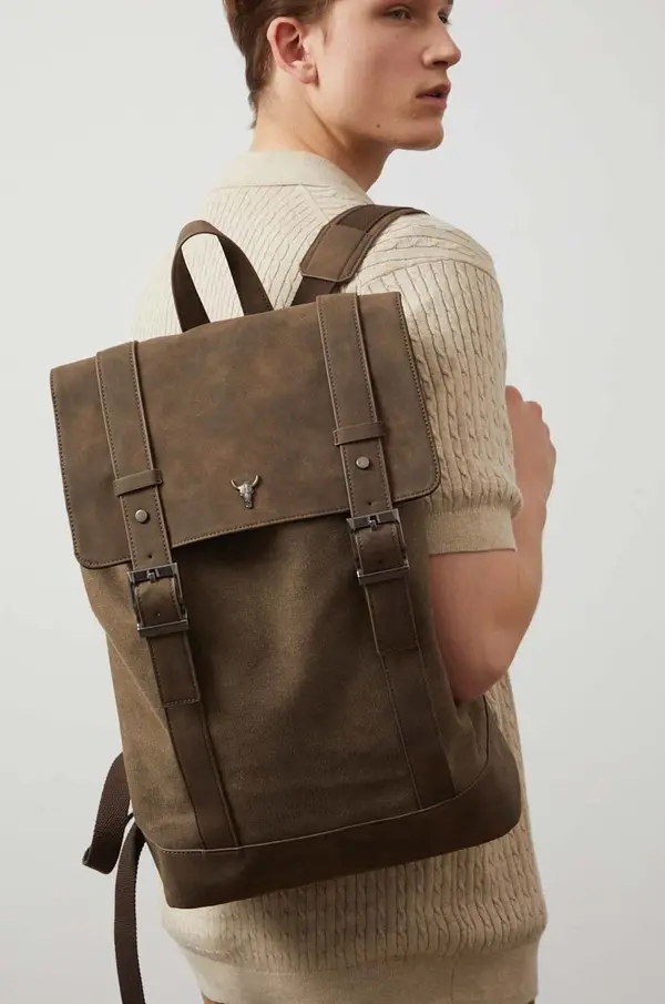 Medicine Ruksak Medicine