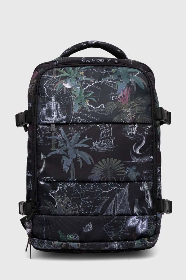 Medicine Ruksak Medicine