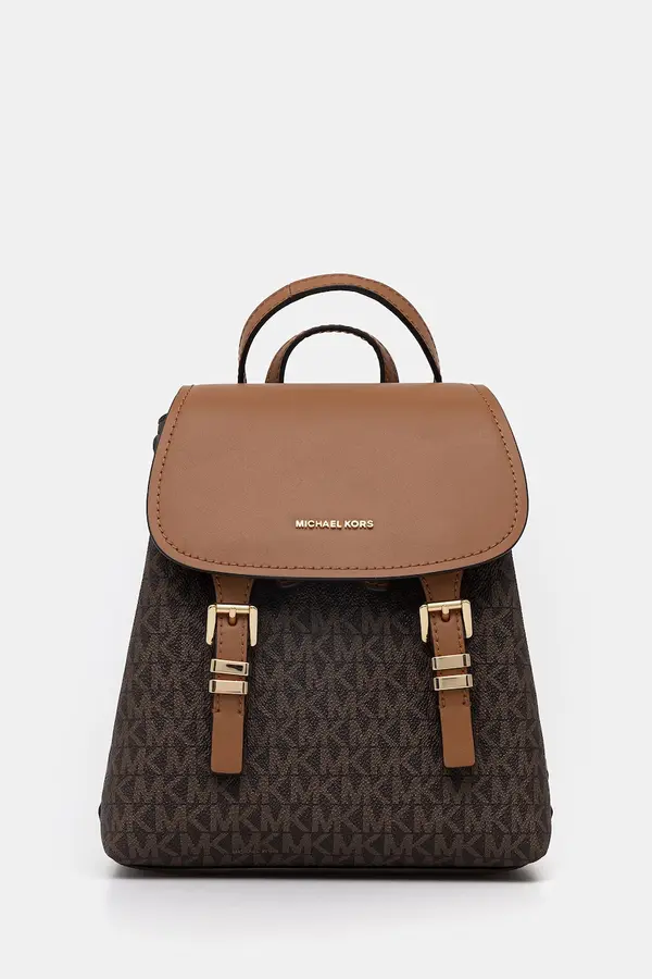 MICHAEL Michael Kors Ruksak MICHAEL Michael Kors