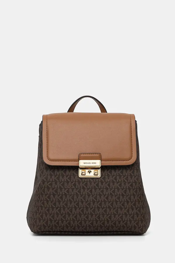 MICHAEL Michael Kors Ruksak MICHAEL Michael Kors