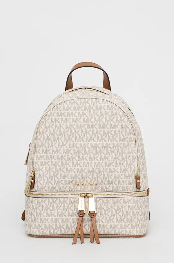 MICHAEL Michael Kors Ruksak MICHAEL Michael Kors