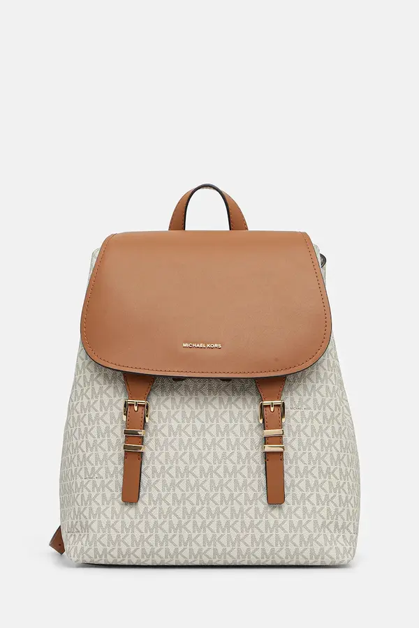 MICHAEL Michael Kors Ruksak MICHAEL Michael Kors QUINN