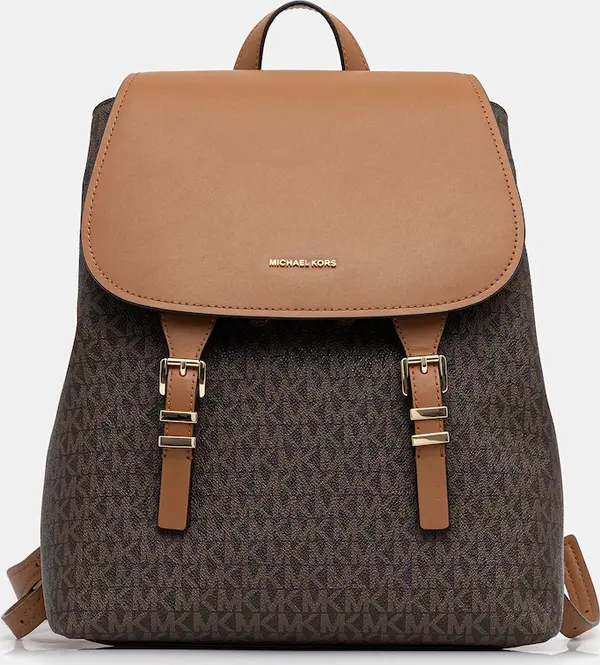 MICHAEL Michael Kors Ruksak MICHAEL Michael Kors QUINN