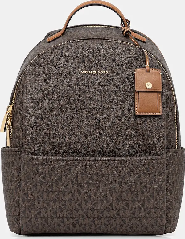 MICHAEL Michael Kors Ruksak MICHAEL Michael Kors SABLE