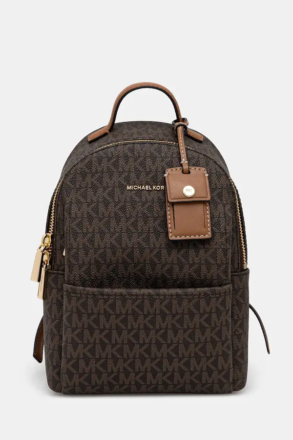 MICHAEL Michael Kors Ruksak MICHAEL Michael Kors SABLE