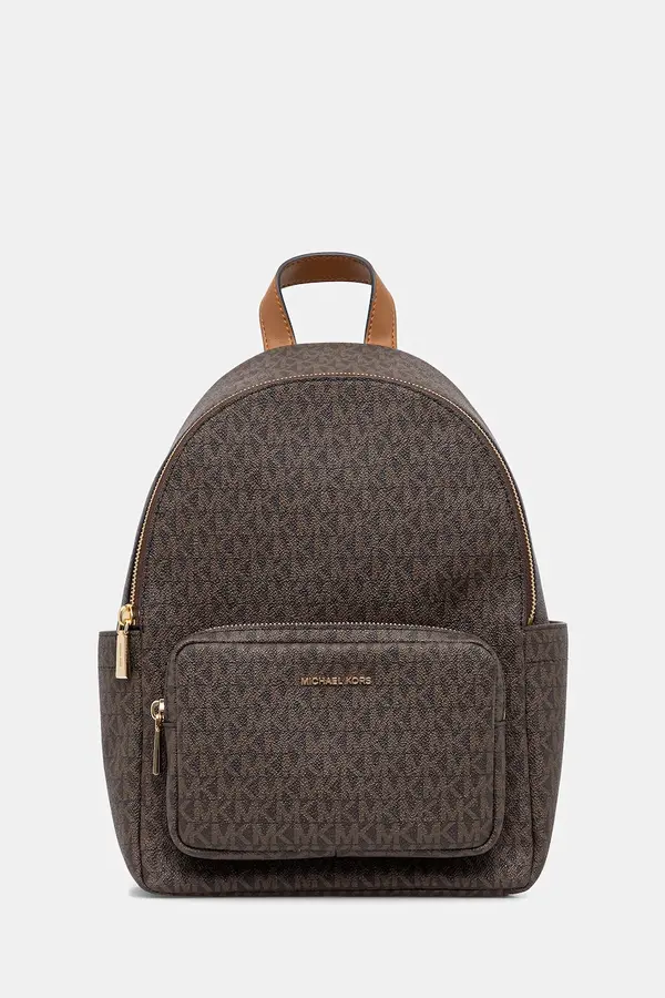 MICHAEL Michael Kors Ruksak MICHAEL Michael Kors TANNER