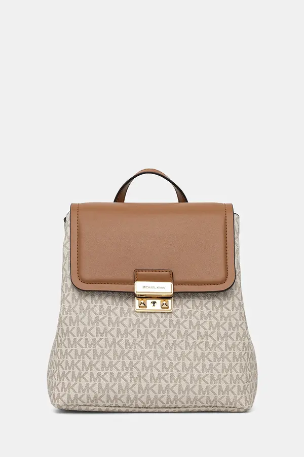 MICHAEL Michael Kors Ruksak MICHAEL Michael Kors
