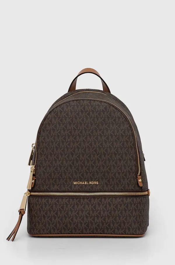 MICHAEL Michael Kors Ruksak MICHAEL Michael Kors