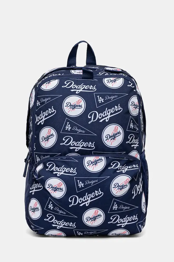 New Era Ruksak New Era