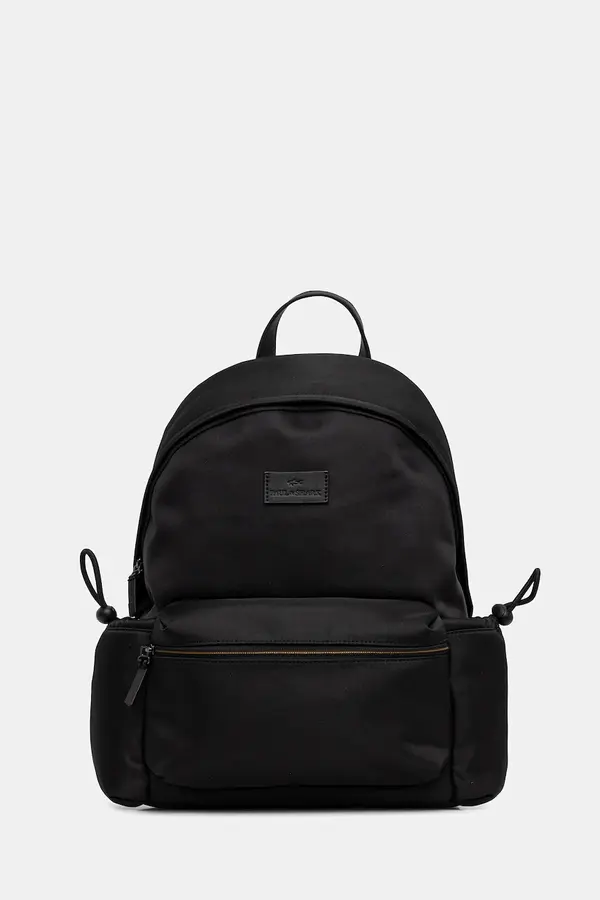 Paul&Shark Ruksak Paul&Shark