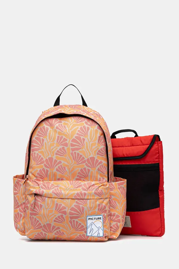 Picture Ruksak Picture Tampu 20L