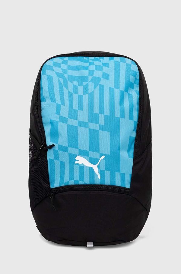 Puma Ruksak Puma veliki, s uzorkom, 79911