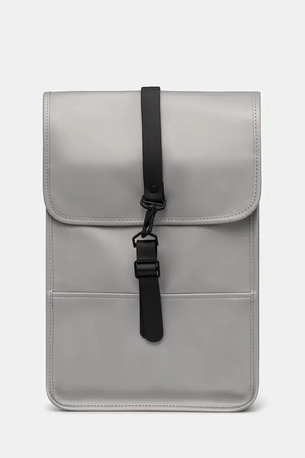 Rains Ruksak Rains 13020 Backpack Mini