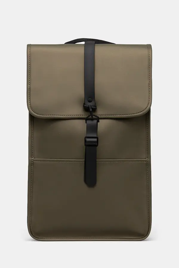 Rains Ruksak Rains Backpack W3