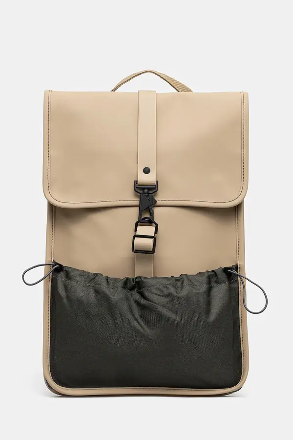 Rains Ruksak Rains Mix Backpack Mini