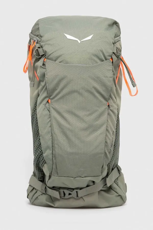 Salewa Ruksak Salewa Alp Trainer 20