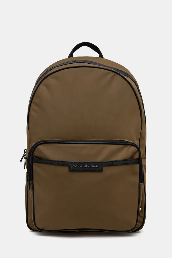 Tommy Hilfiger Ruksak Tommy Hilfiger