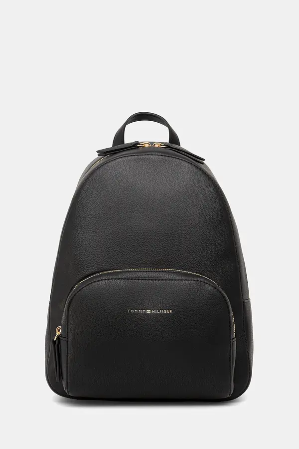 Tommy Hilfiger Ruksak Tommy Hilfiger