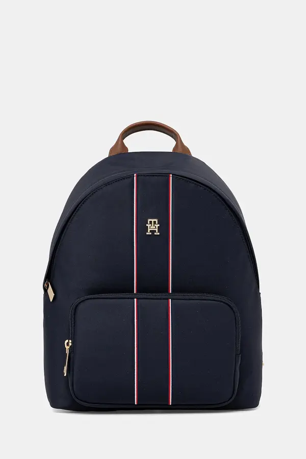 Tommy Hilfiger Ruksak Tommy Hilfiger