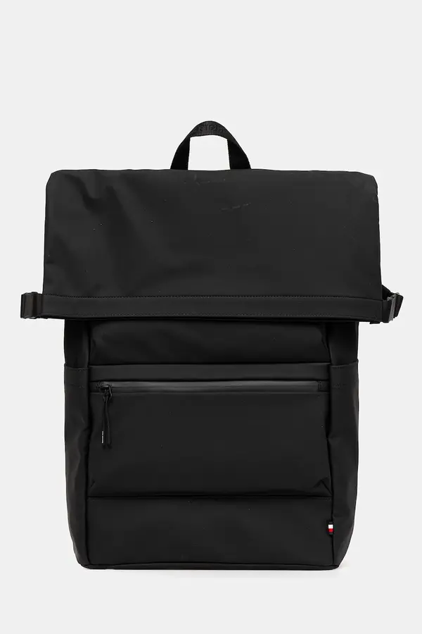 Tommy Hilfiger Ruksak Tommy Hilfiger