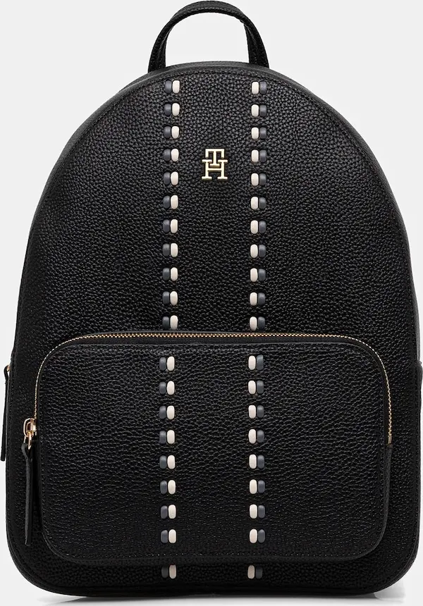 Tommy Hilfiger Ruksak Tommy Hilfiger