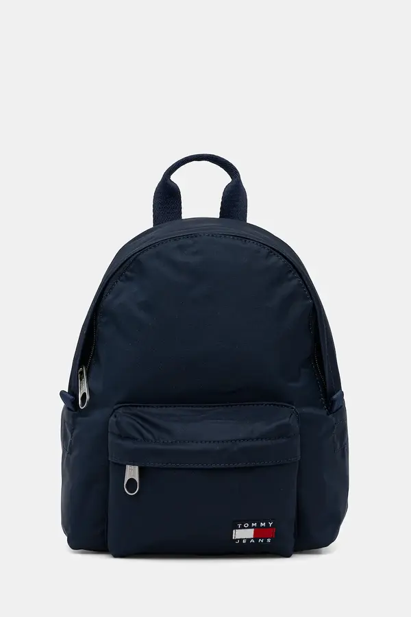Tommy Jeans Ruksak Tommy Jeans