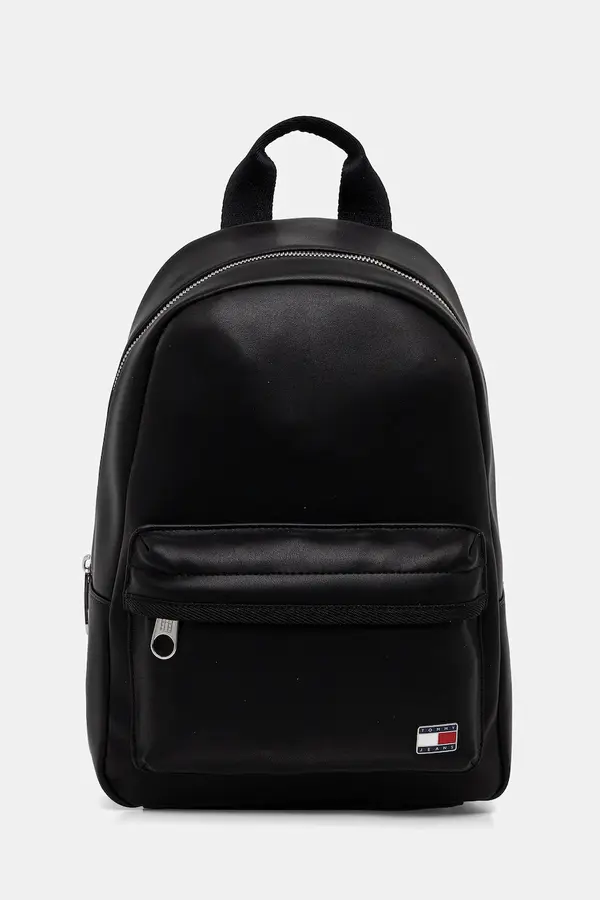 Tommy Jeans Ruksak Tommy Jeans