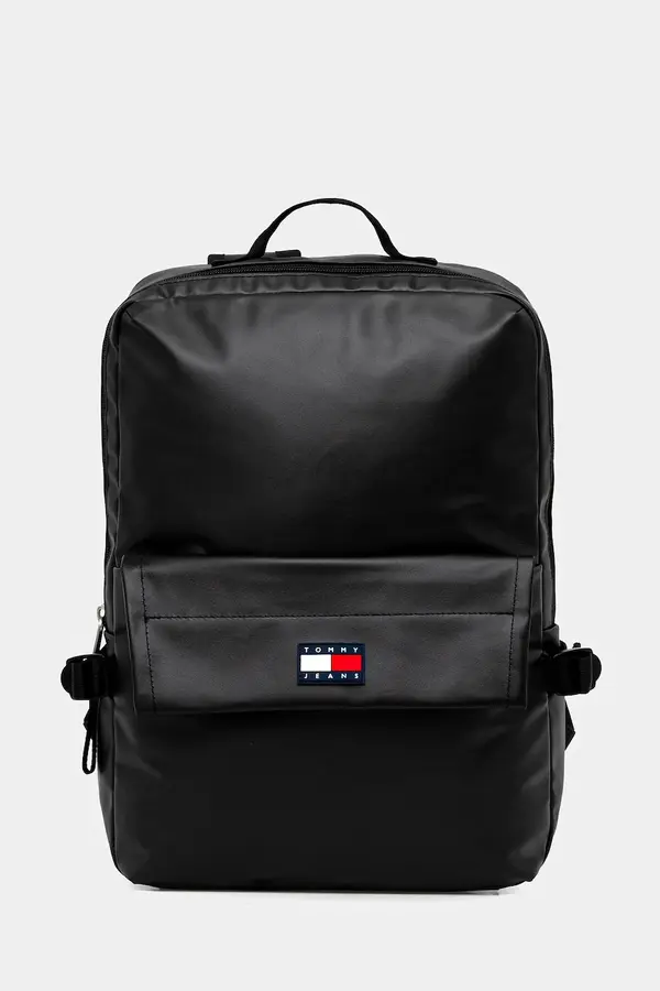 Tommy Jeans Ruksak Tommy Jeans