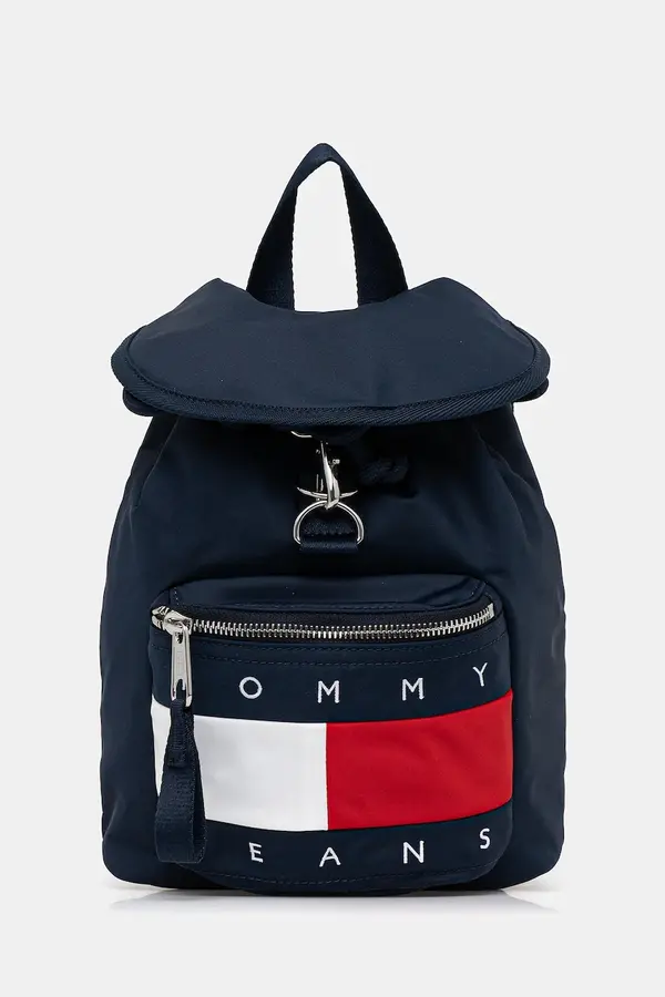 Tommy Jeans Ruksak Tommy Jeans