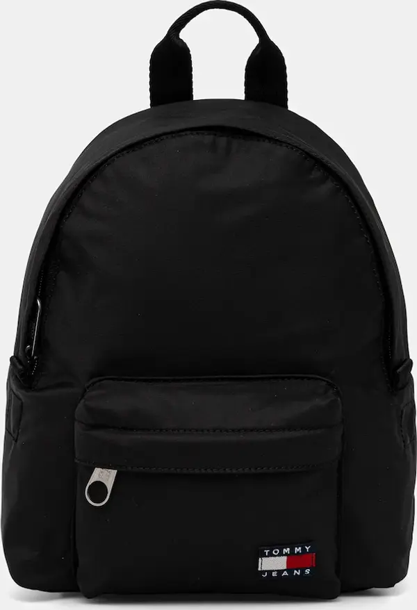 Tommy Jeans Ruksak Tommy Jeans