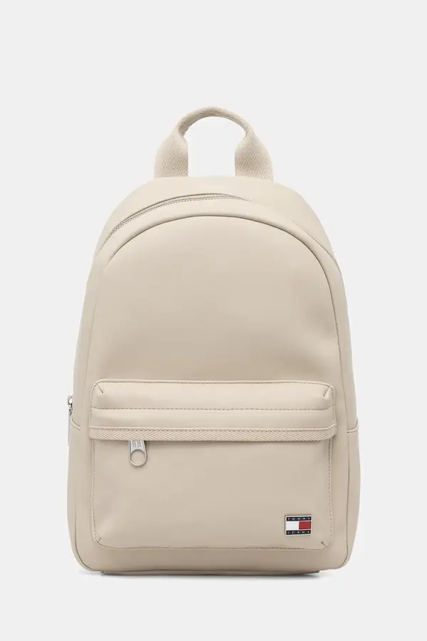 Tommy Jeans Ruksak Tommy Jeans