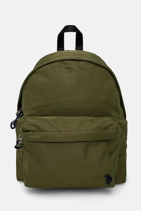 U.S. Polo Assn. Ruksak U.S. Polo Assn. Bigfork