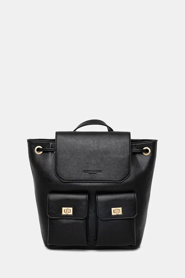 U.S. Polo Assn. Ruksak U.S. Polo Assn. Clark
