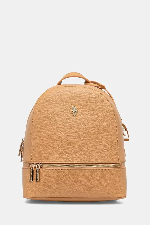 U.S. Polo Assn. Ruksak U.S. Polo Assn. Jones