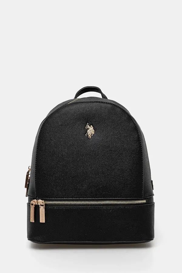 U.S. Polo Assn. Ruksak U.S. Polo Assn. Jones