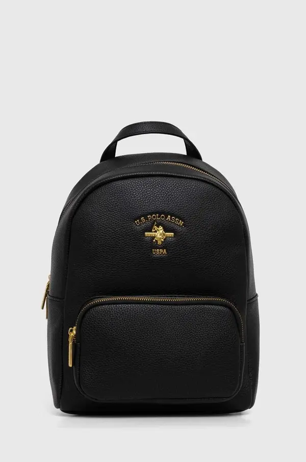 U.S. Polo Assn. Ruksak U.S. Polo Assn.