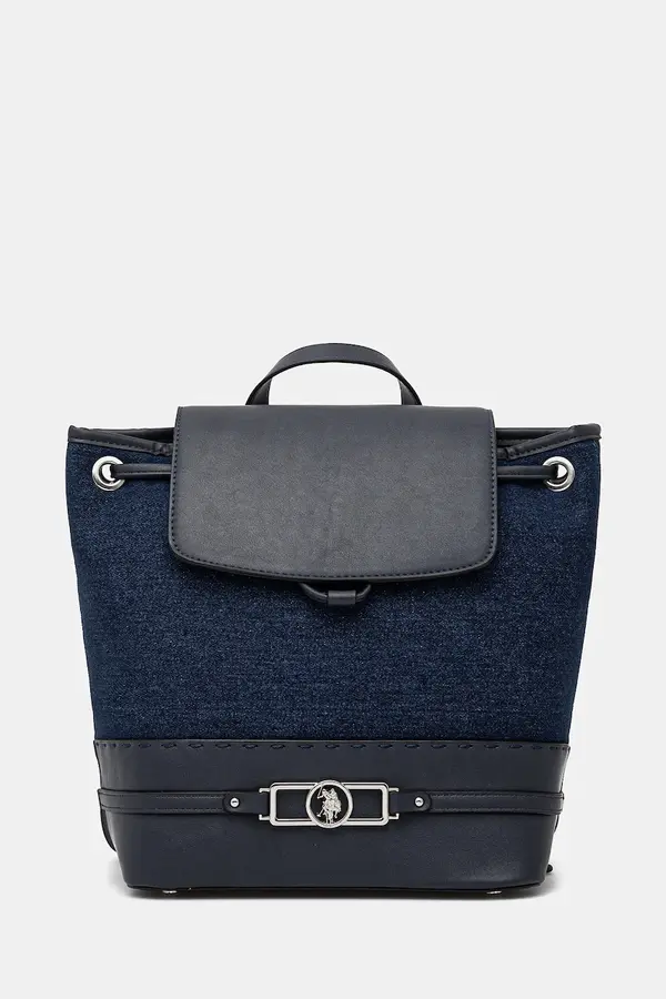 U.S. Polo Assn. Ruksak U.S. Polo Assn. Marple